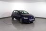USED 2017 67 VOLKSWAGEN GOLF 1.0 TSI BlueMotion Tech SE Nav Hatchback 5dr Petrol Manual Euro 6 (s/s) (110 bhp) 2 OWNERS I 7 DOCUMENTED SERVICES