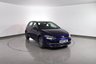 USED 2017 67 VOLKSWAGEN GOLF 1.0 TSI BlueMotion Tech SE Nav Hatchback 5dr Petrol Manual Euro 6 (s/s) (110 bhp) 2 OWNERS I 7 DOCUMENTED SERVICES