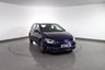 USED 2017 67 VOLKSWAGEN GOLF 1.0 TSI BlueMotion Tech SE Nav Hatchback 5dr Petrol Manual Euro 6 (s/s) (110 bhp) 2 OWNERS I 7 DOCUMENTED SERVICES