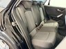 USED 2023 73 AUDI Q2 1.0 TFSI 30 SPORT 110 BHP + SAT NAV + PARKING SENSORS + APPLE CAR PLAY SIX MONTH WARRANTY JULY 2027 MOT