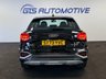 USED 2023 73 AUDI Q2 1.0 TFSI 30 SPORT 110 BHP + SAT NAV + PARKING SENSORS + APPLE CAR PLAY SIX MONTH WARRANTY JULY 2027 MOT