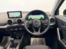 USED 2023 73 AUDI Q2 1.0 TFSI 30 SPORT 110 BHP + SAT NAV + PARKING SENSORS + APPLE CAR PLAY SIX MONTH WARRANTY JULY 2027 MOT