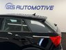 USED 2023 73 AUDI Q2 1.0 TFSI 30 SPORT 110 BHP + SAT NAV + PARKING SENSORS + APPLE CAR PLAY SIX MONTH WARRANTY JULY 2027 MOT