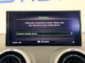 USED 2023 73 AUDI Q2 1.0 TFSI 30 SPORT 110 BHP + SAT NAV + PARKING SENSORS + APPLE CAR PLAY SIX MONTH WARRANTY JULY 2027 MOT