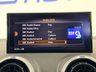 USED 2023 73 AUDI Q2 1.0 TFSI 30 SPORT 110 BHP + SAT NAV + PARKING SENSORS + APPLE CAR PLAY SIX MONTH WARRANTY JULY 2027 MOT