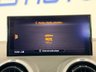USED 2023 73 AUDI Q2 1.0 TFSI 30 SPORT 110 BHP + SAT NAV + PARKING SENSORS + APPLE CAR PLAY SIX MONTH WARRANTY JULY 2027 MOT