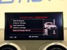 USED 2023 73 AUDI Q2 1.0 TFSI 30 SPORT 110 BHP + SAT NAV + PARKING SENSORS + APPLE CAR PLAY SIX MONTH WARRANTY JULY 2027 MOT