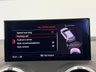USED 2023 73 AUDI Q2 1.0 TFSI 30 SPORT 110 BHP + SAT NAV + PARKING SENSORS + APPLE CAR PLAY SIX MONTH WARRANTY JULY 2027 MOT