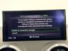 USED 2023 73 AUDI Q2 1.0 TFSI 30 SPORT 110 BHP + SAT NAV + PARKING SENSORS + APPLE CAR PLAY SIX MONTH WARRANTY JULY 2027 MOT