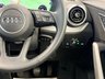 USED 2023 73 AUDI Q2 1.0 TFSI 30 SPORT 110 BHP + SAT NAV + PARKING SENSORS + APPLE CAR PLAY SIX MONTH WARRANTY JULY 2027 MOT
