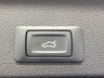 USED 2023 73 AUDI Q2 1.0 TFSI 30 SPORT 110 BHP + SAT NAV + PARKING SENSORS + APPLE CAR PLAY SIX MONTH WARRANTY JULY 2027 MOT