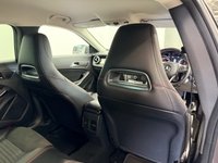 USED 2019 19 MERCEDES-BENZ CLA SHOOTING BRAKE CLA200 AMG LINE EDITION 7G-DCT AUTO 155 BHP + SAT NAV + REAR CAMERA SIX MONTH WARRANTY FEB 2027 MOT