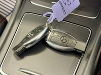 USED 2019 19 MERCEDES-BENZ CLA SHOOTING BRAKE CLA200 AMG LINE EDITION 7G-DCT AUTO 155 BHP + SAT NAV + REAR CAMERA SIX MONTH WARRANTY FEB 2027 MOT