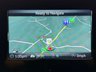 USED 2019 19 MERCEDES-BENZ CLA SHOOTING BRAKE CLA200 AMG LINE EDITION 7G-DCT AUTO 155 BHP + SAT NAV + REAR CAMERA SIX MONTH WARRANTY FEB 2027 MOT