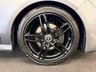 USED 2019 19 MERCEDES-BENZ CLA SHOOTING BRAKE CLA200 AMG LINE EDITION 7G-DCT AUTO 155 BHP + SAT NAV + REAR CAMERA SIX MONTH WARRANTY FEB 2027 MOT