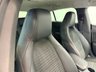 USED 2019 19 MERCEDES-BENZ CLA SHOOTING BRAKE CLA200 AMG LINE EDITION 7G-DCT AUTO 155 BHP + SAT NAV + REAR CAMERA SIX MONTH WARRANTY FEB 2027 MOT