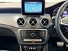 USED 2019 19 MERCEDES-BENZ CLA SHOOTING BRAKE CLA200 AMG LINE EDITION 7G-DCT AUTO 155 BHP + SAT NAV + REAR CAMERA SIX MONTH WARRANTY FEB 2027 MOT
