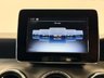 USED 2019 19 MERCEDES-BENZ CLA SHOOTING BRAKE CLA200 AMG LINE EDITION 7G-DCT AUTO 155 BHP + SAT NAV + REAR CAMERA SIX MONTH WARRANTY FEB 2027 MOT