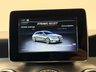 USED 2019 19 MERCEDES-BENZ CLA SHOOTING BRAKE CLA200 AMG LINE EDITION 7G-DCT AUTO 155 BHP + SAT NAV + REAR CAMERA SIX MONTH WARRANTY FEB 2027 MOT