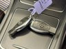 USED 2019 19 MERCEDES-BENZ CLA SHOOTING BRAKE CLA200 AMG LINE EDITION 7G-DCT AUTO 155 BHP + SAT NAV + REAR CAMERA SIX MONTH WARRANTY FEB 2027 MOT