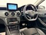 USED 2019 19 MERCEDES-BENZ CLA SHOOTING BRAKE CLA200 AMG LINE EDITION 7G-DCT AUTO 155 BHP + SAT NAV + REAR CAMERA SIX MONTH WARRANTY FEB 2027 MOT