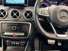 USED 2019 19 MERCEDES-BENZ CLA SHOOTING BRAKE CLA200 AMG LINE EDITION 7G-DCT AUTO 155 BHP + SAT NAV + REAR CAMERA SIX MONTH WARRANTY FEB 2027 MOT