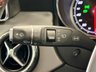 USED 2019 19 MERCEDES-BENZ CLA SHOOTING BRAKE CLA200 AMG LINE EDITION 7G-DCT AUTO 155 BHP + SAT NAV + REAR CAMERA SIX MONTH WARRANTY FEB 2027 MOT