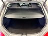USED 2019 19 MERCEDES-BENZ CLA SHOOTING BRAKE CLA200 AMG LINE EDITION 7G-DCT AUTO 155 BHP + SAT NAV + REAR CAMERA SIX MONTH WARRANTY FEB 2027 MOT