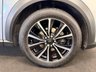 USED 2022 22 FORD PUMA 1.0 TURBO ECOBOOST MHEV HYBRID TITANIUM 125 BHP + SAT NAV + REAR CAMERA SIX MONTH WARRANTY MAY 2027 MOT