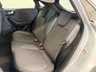 USED 2022 22 FORD PUMA 1.0 TURBO ECOBOOST MHEV HYBRID TITANIUM 125 BHP + SAT NAV + REAR CAMERA SIX MONTH WARRANTY MAY 2027 MOT