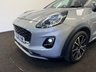 USED 2022 22 FORD PUMA 1.0 TURBO ECOBOOST MHEV HYBRID TITANIUM 125 BHP + SAT NAV + REAR CAMERA SIX MONTH WARRANTY MAY 2027 MOT