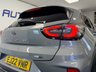 USED 2022 22 FORD PUMA 1.0 TURBO ECOBOOST MHEV HYBRID TITANIUM 125 BHP + SAT NAV + REAR CAMERA SIX MONTH WARRANTY MAY 2027 MOT
