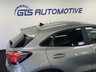 USED 2022 22 FORD PUMA 1.0 TURBO ECOBOOST MHEV HYBRID TITANIUM 125 BHP + SAT NAV + REAR CAMERA SIX MONTH WARRANTY MAY 2027 MOT