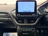 USED 2022 22 FORD PUMA 1.0 TURBO ECOBOOST MHEV HYBRID TITANIUM 125 BHP + SAT NAV + REAR CAMERA SIX MONTH WARRANTY MAY 2027 MOT