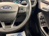 USED 2022 22 FORD PUMA 1.0 TURBO ECOBOOST MHEV HYBRID TITANIUM 125 BHP + SAT NAV + REAR CAMERA SIX MONTH WARRANTY MAY 2027 MOT