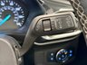 USED 2022 22 FORD PUMA 1.0 TURBO ECOBOOST MHEV HYBRID TITANIUM 125 BHP + SAT NAV + REAR CAMERA SIX MONTH WARRANTY MAY 2027 MOT