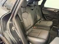 USED 2025 25 PORSCHE MACAN 2.9T V6 PDK AUTO 4WD 380 BHP + SAT NAV + HEATED SEATS + CAMERA + 21in ALLOYS JUST SERVICED AND 4 NEW TYRES