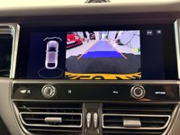 USED 2025 25 PORSCHE MACAN 2.9T V6 PDK AUTO 4WD 380 BHP + SAT NAV + HEATED SEATS + CAMERA + 21in ALLOYS JUST SERVICED AND 4 NEW TYRES