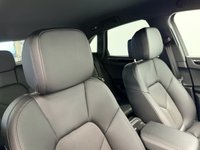 USED 2025 25 PORSCHE MACAN 2.9T V6 PDK AUTO 4WD 380 BHP + SAT NAV + HEATED SEATS + CAMERA + 21in ALLOYS JUST SERVICED AND 4 NEW TYRES