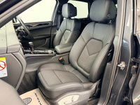 USED 2025 25 PORSCHE MACAN 2.9T V6 PDK AUTO 4WD 380 BHP + SAT NAV + HEATED SEATS + CAMERA + 21in ALLOYS JUST SERVICED AND 4 NEW TYRES