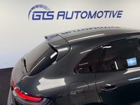 USED 2025 25 PORSCHE MACAN 2.9T V6 PDK AUTO 4WD 380 BHP + SAT NAV + HEATED SEATS + CAMERA + 21in ALLOYS JUST SERVICED AND 4 NEW TYRES