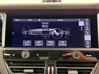 USED 2025 25 PORSCHE MACAN 2.9T V6 PDK AUTO 4WD 380 BHP + SAT NAV + HEATED SEATS + CAMERA + 21in ALLOYS JUST SERVICED AND 4 NEW TYRES