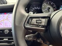 USED 2025 25 PORSCHE MACAN 2.9T V6 PDK AUTO 4WD 380 BHP + SAT NAV + HEATED SEATS + CAMERA + 21in ALLOYS JUST SERVICED AND 4 NEW TYRES