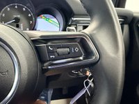 USED 2025 25 PORSCHE MACAN 2.9T V6 PDK AUTO 4WD 380 BHP + SAT NAV + HEATED SEATS + CAMERA + 21in ALLOYS JUST SERVICED AND 4 NEW TYRES