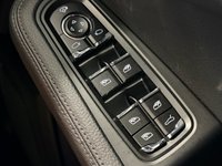 USED 2025 25 PORSCHE MACAN 2.9T V6 PDK AUTO 4WD 380 BHP + SAT NAV + HEATED SEATS + CAMERA + 21in ALLOYS JUST SERVICED AND 4 NEW TYRES