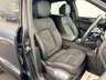 USED 2025 25 PORSCHE MACAN 2.9T V6 PDK AUTO 4WD 380 BHP + SAT NAV + HEATED SEATS + CAMERA + 21in ALLOYS JUST SERVICED AND 4 NEW TYRES