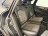 USED 2025 25 PORSCHE MACAN 2.9T V6 PDK AUTO 4WD 380 BHP + SAT NAV + HEATED SEATS + CAMERA + 21in ALLOYS JUST SERVICED AND 4 NEW TYRES