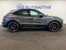 USED 2025 25 PORSCHE MACAN 2.9T V6 PDK AUTO 4WD 380 BHP + SAT NAV + HEATED SEATS + CAMERA + 21in ALLOYS JUST SERVICED AND 4 NEW TYRES