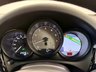 USED 2025 25 PORSCHE MACAN 2.9T V6 PDK AUTO 4WD 380 BHP + SAT NAV + HEATED SEATS + CAMERA + 21in ALLOYS JUST SERVICED AND 4 NEW TYRES