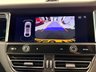 USED 2025 25 PORSCHE MACAN 2.9T V6 PDK AUTO 4WD 380 BHP + SAT NAV + HEATED SEATS + CAMERA + 21in ALLOYS JUST SERVICED AND 4 NEW TYRES